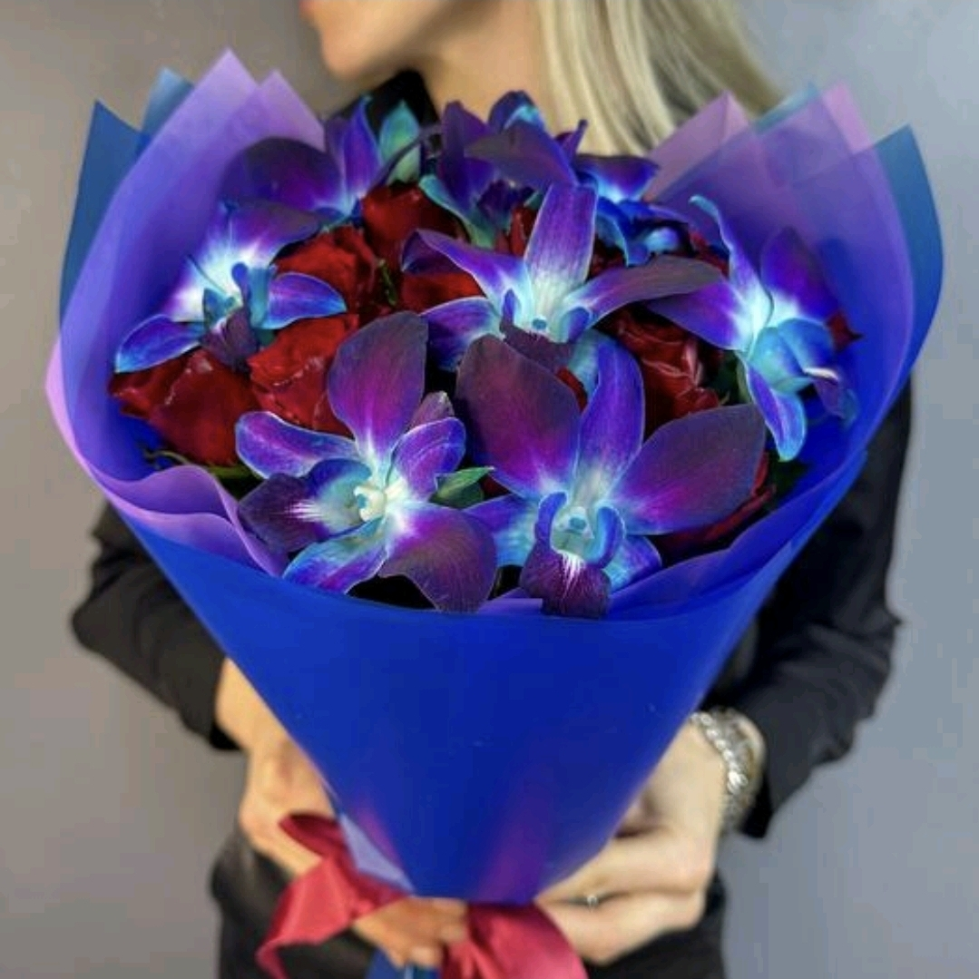 15% ПЕРВЫЙ ЗАКАЗ 8 МАРТА