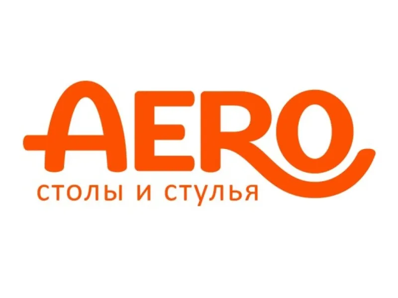 AERO