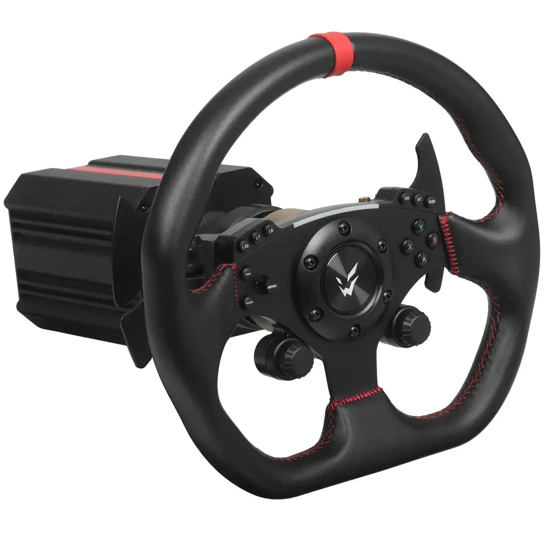 Руль ARDOR GAMING Le Mans