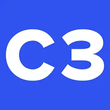 Содействие Занятости