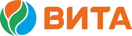 витаэкспресс
