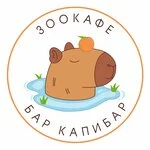 Бар Капибар