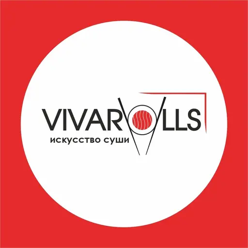 Vivarolls