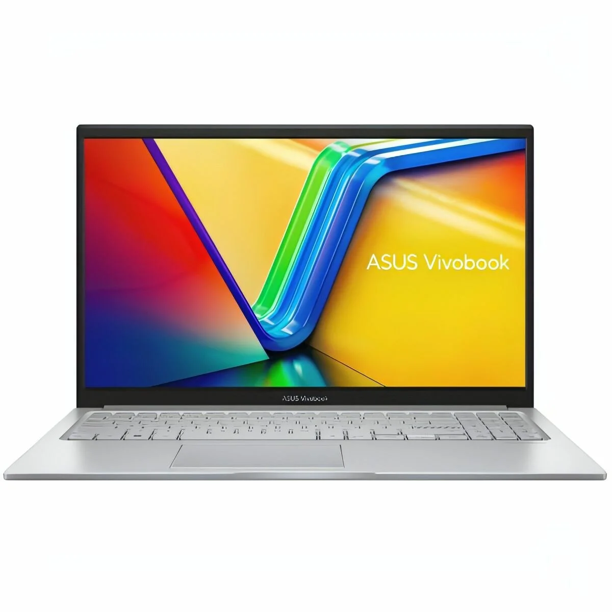 Ноутбук ASUS X1504ZA-BQ1602 15.6"