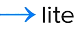 Lite