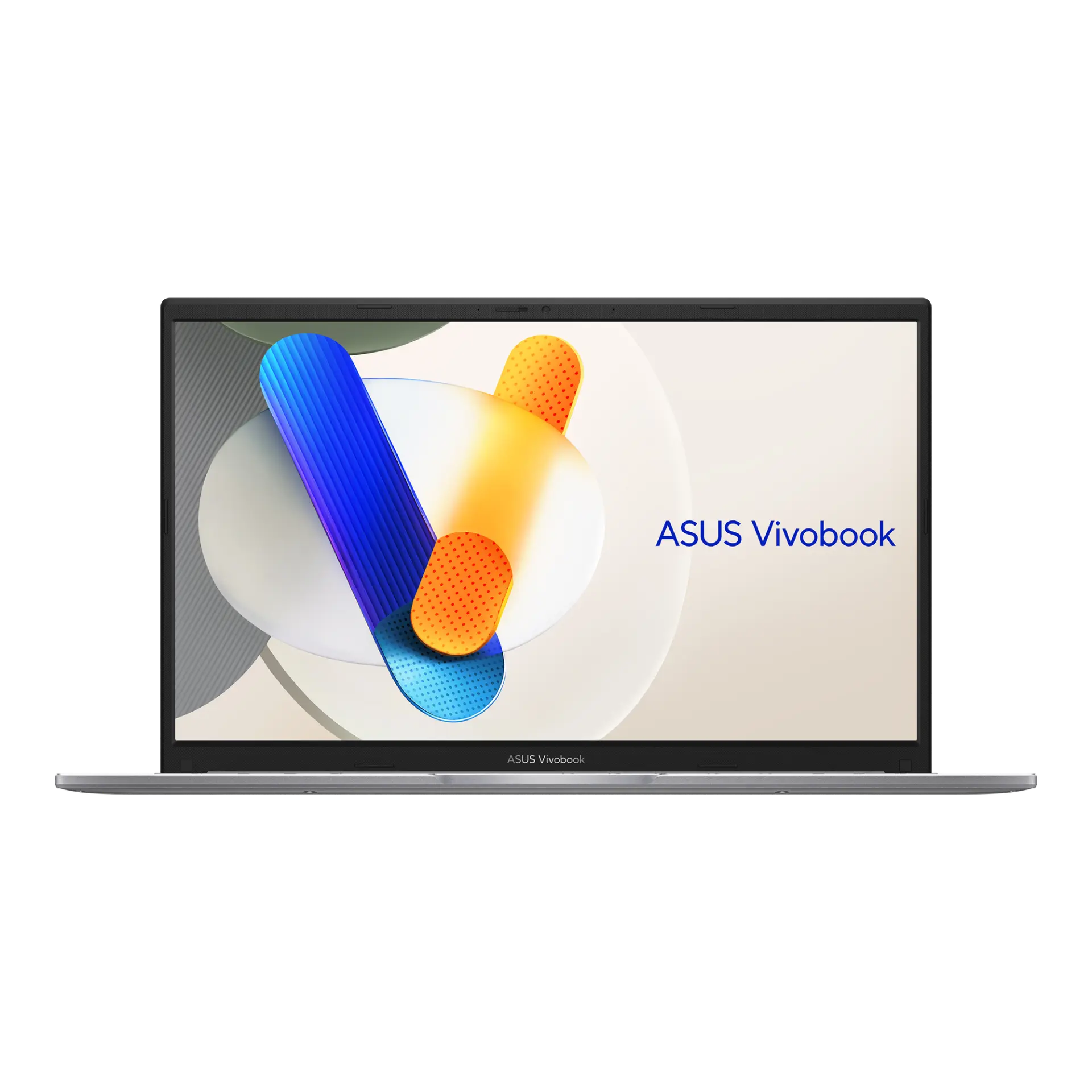 15.6" Ноутбук ASUS Vivobook 15 X1504VA-BQ3613 1920x1080
