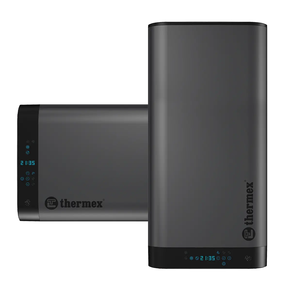Водонагреватель Thermex Bono 80