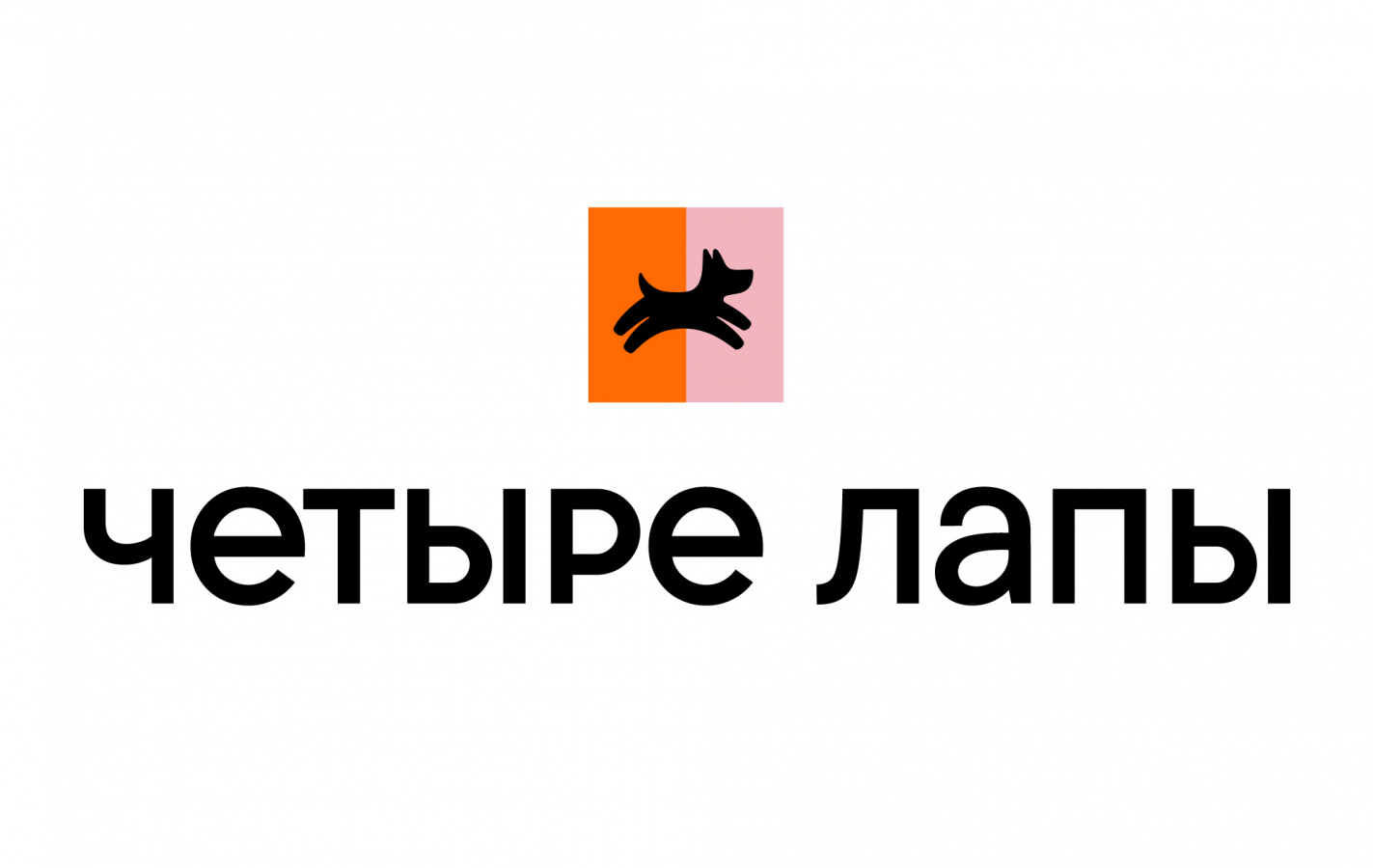 Скидка 15% по промокоду для новых клиентов