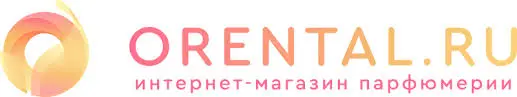 Orental