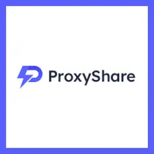 Proxy Share