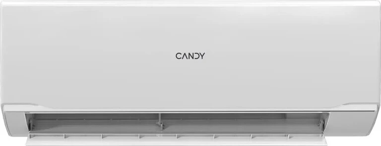 Сплит-система инвертор CANDY R32 INVERTER ACI-12HRE103/R3