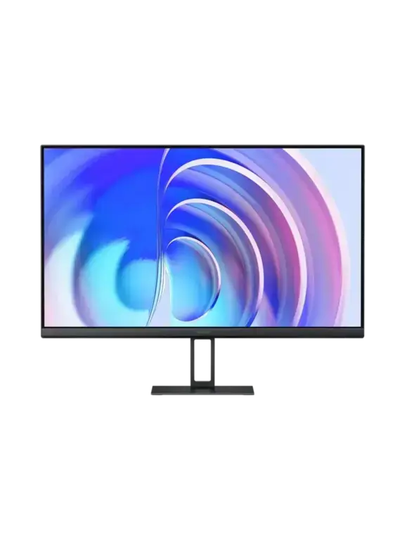 Монитор Xiaomi Monitor A24i