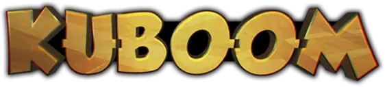 Kuboom
