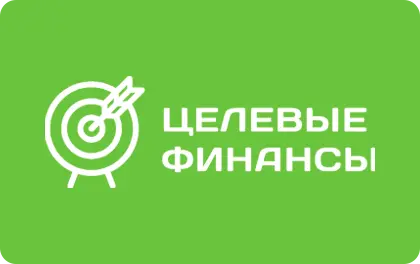 Занимательные Финансы