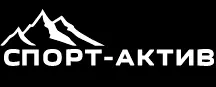 Спорт Актив