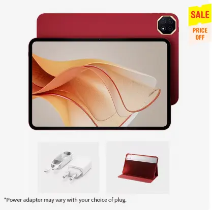 Планшет Teclast T65 Plus