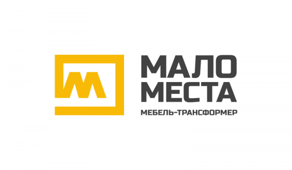 Мало Места