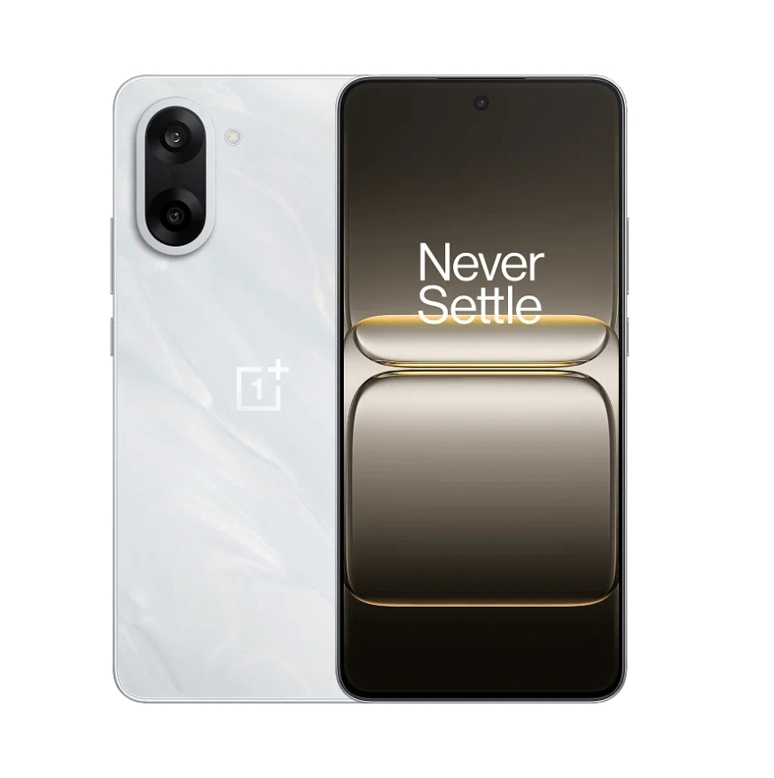 Смартфон OnePlus Nord CE5