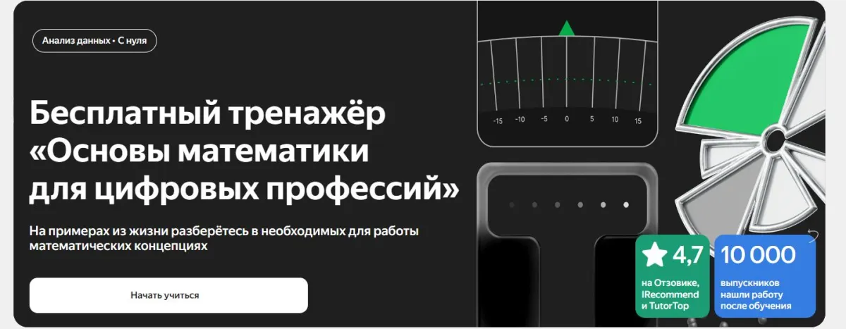 Скриншот проверки