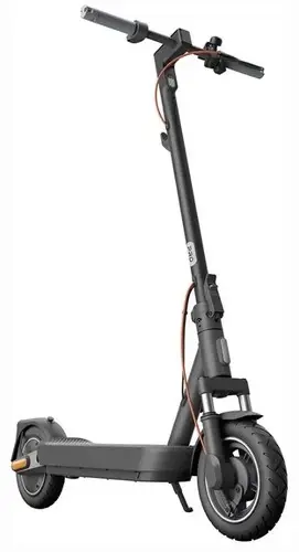 Электросамокат Xiaomi Electric Scooter 5 Pro