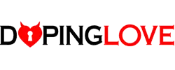 DOPINGLOVE
