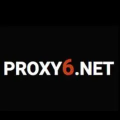 Скидка от 5% до 10% на первый заказ для любых прокси на любую сумму