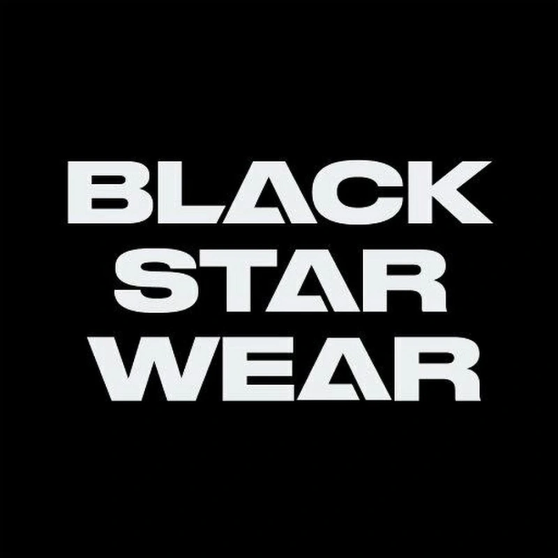Black Star Wear