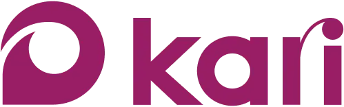Промокод скидка 8% для всех онлайн и оффлайн на кассе в Кари