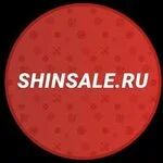 ShinSale