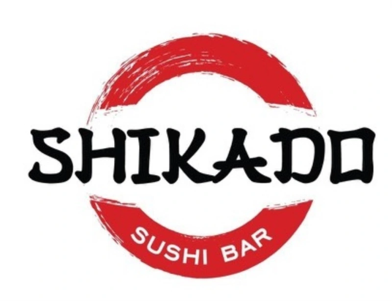 Shikado