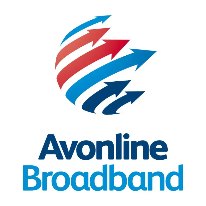 Avonline