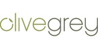 Olivegrey