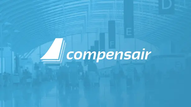 Compensair