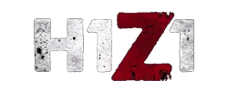 H1Z1