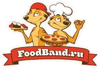 Сет 4 пиццы за 1499 руб по промокоду