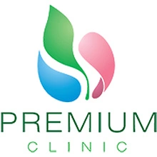 Клиника Premium