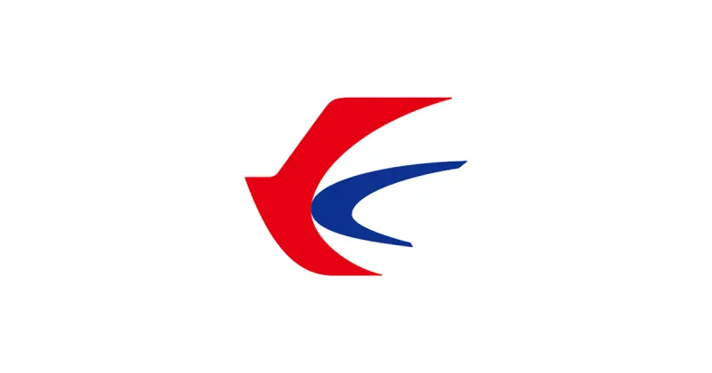 China Eastern Airlines