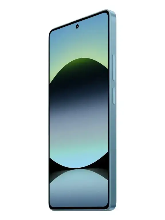 Смартфон Redmi note 14s 8/128 gb