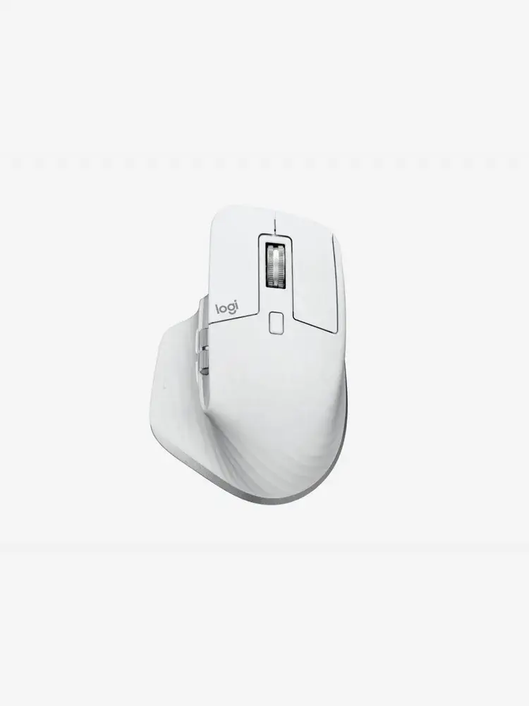 Logitech Мышь беспроводная MX Master 3S