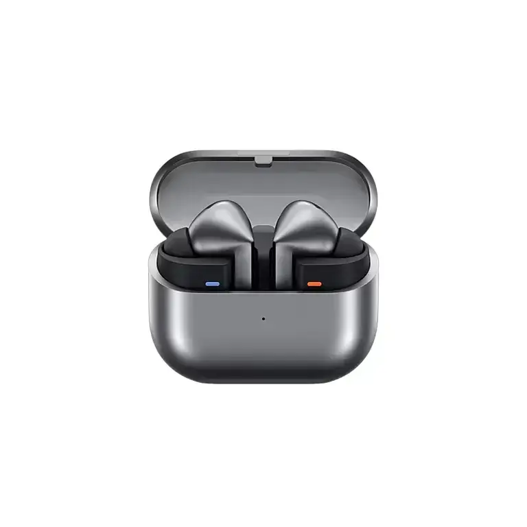 Наушники Samsung Galaxy Buds 3 Pro