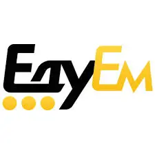 ЕдуЕм