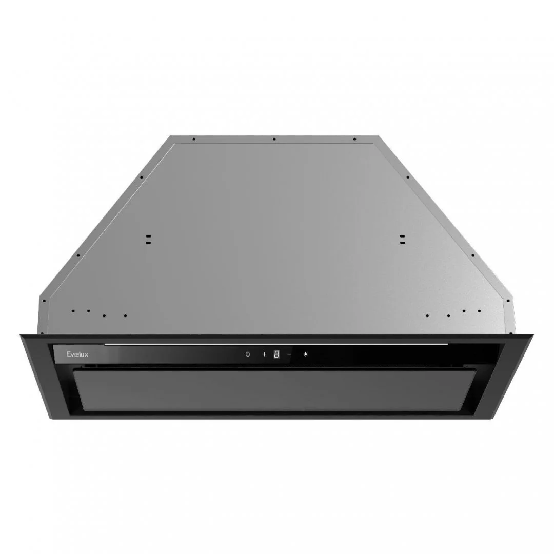 Встраиваемая вытяжка Evelux Olivia 60 BG