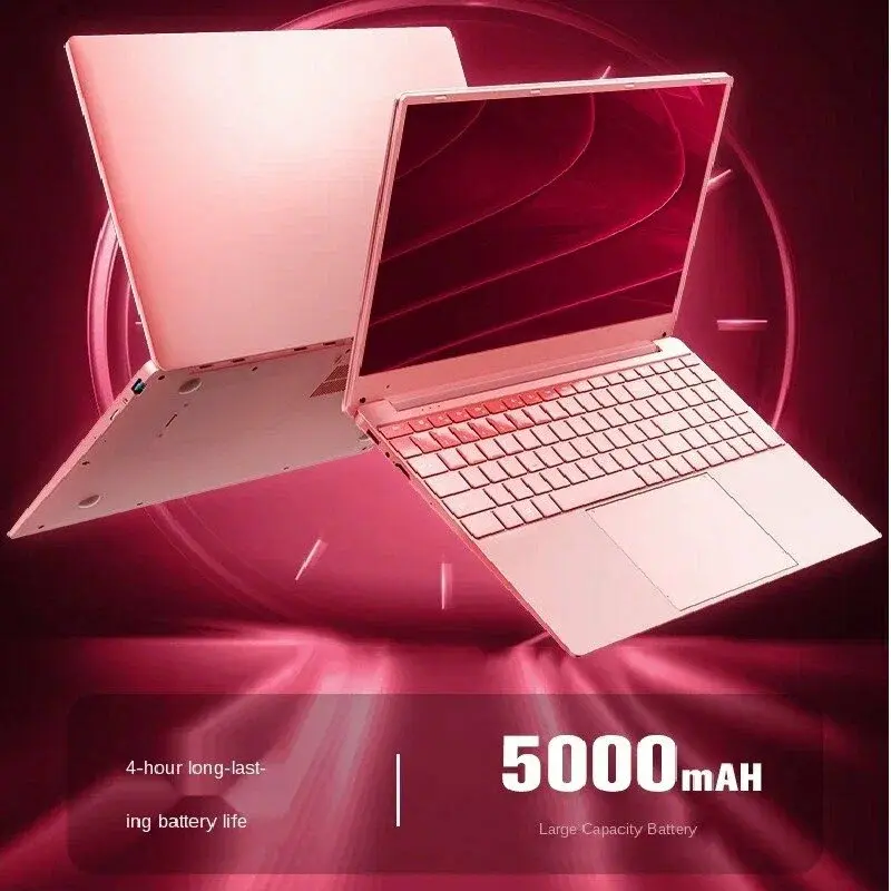 Ноутбук MAIMEITE N95