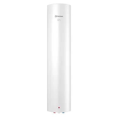 Водонагреватель накопительный THERMEX Stella 50 V, 50 л
