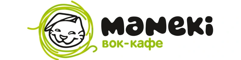 Манеки