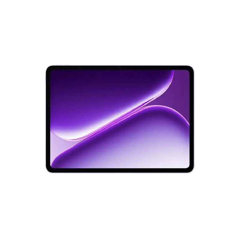 Планшет OnePlus Pad Go 2 WIFI 8/128ГБ