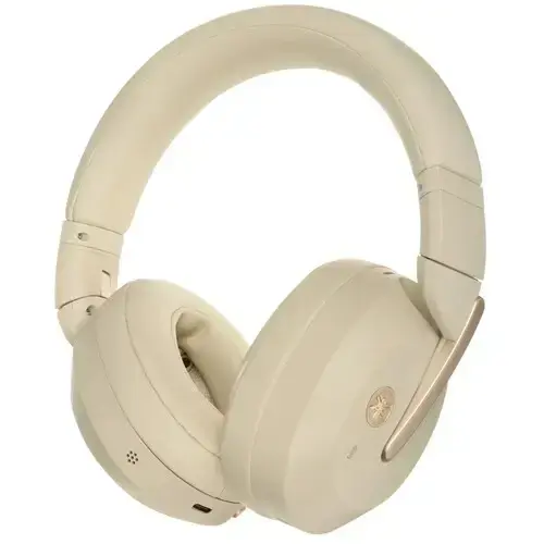Беспроводные наушники Yamaha YH-E700B