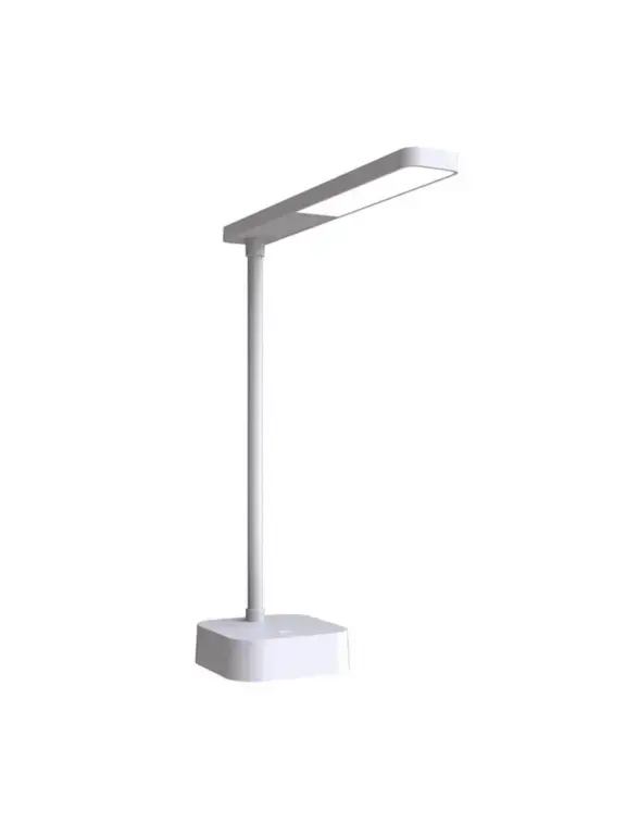 Настольная лампа Yeelight Jasmine Rechargeable (YLYTD-0039)