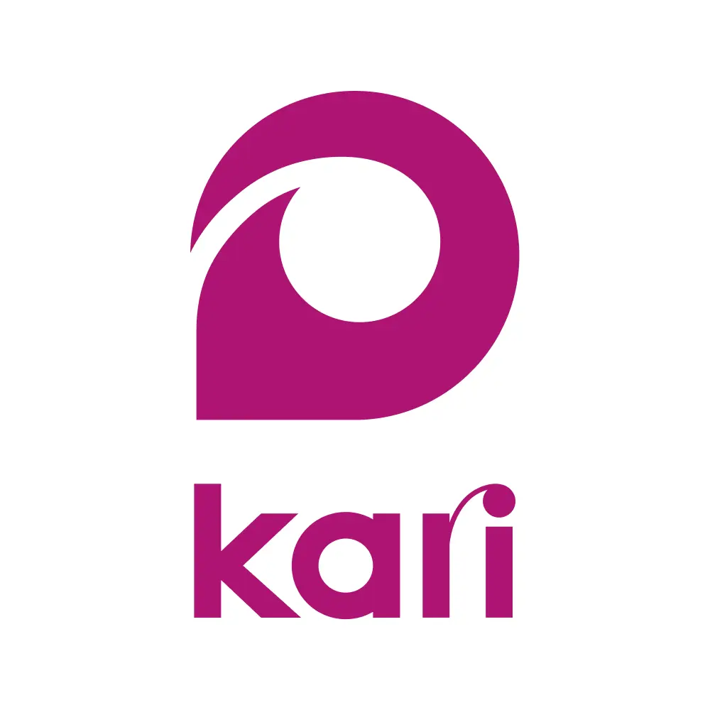 Скидка 20% в Кари для всех