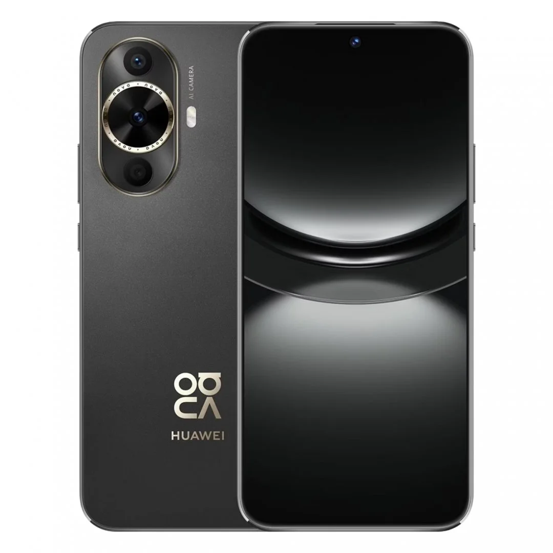 Смартфон Huawei nova 12s 8/256GB